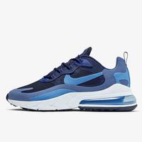 harga nike 270 react