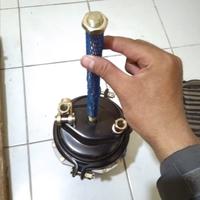 Brake Chamber MAN Truck Equivalent