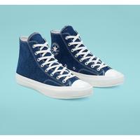 converse chuck 70 denim