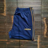 Jual Adidas Track Pants Murah \u0026 Terbaik 