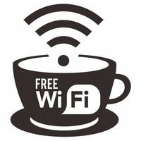 Jual Cafe Free Wifi Di Jawa Tengah - Harga Terbaru 2021