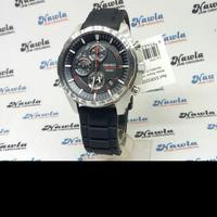 Jual Seiko Ssb325p1 Model \u0026 Desain Terbaru - Harga June 2022