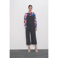 Jual Jumpsuit Zara Murah \u0026 Terbaik di 