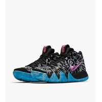 kyrie nike 4