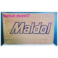 POWER SUPPLY MALDOL 30A
