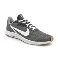 Jual Nike Downshifter 9 Model \u0026 Desain Terbaru - Harga May 2022