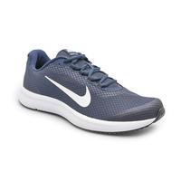 runallday running shoes nike