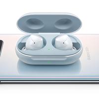 Jual Earbuds Samsung Terlengkap 