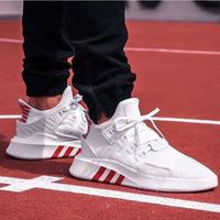 adidas equipment bask