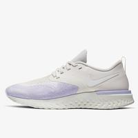 nike react odyssey flyknit
