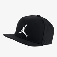 topi air jordan original