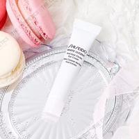 shiseido eye cream harga