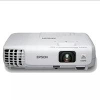 Jual Epson Eb S300 Terlengkap - Daftar Harga Mei 2025 & Cicilan 0%