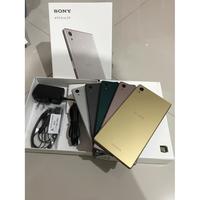 Jual Hp Murah Spek Dewa Terlengkap - Harga Murah & Grosir Februari 2023