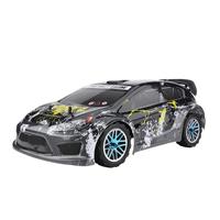 Jual Rc Semi Propo Murah \u0026 Terbaik 