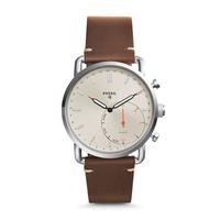 Jual Fossil Q Commuter Model \u0026 Desain Terbaru - Harga May 2022
