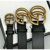 Jual Gucci Belt Murah \u0026 Terbaik - Harga 