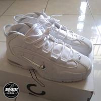 nike penny 8