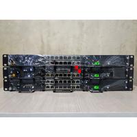 ZTE Gpon Onu ZX10 F820 Harga Saudara