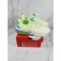 Jual Nike React Presto Model \u0026 Desain 