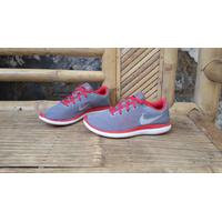 Jual Nike Flex 2016 Murah \u0026 Terbaik - Harga Terbaru May 2022