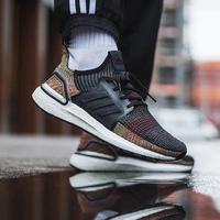 Jual Adidas Ultra Boost 2019 Model \u0026 Desain Terbaru - Harga June 2022