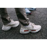 harga sepatu gucci rhyton original