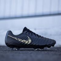 nike running celeste