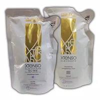 Loreal paris xtenso hair straightening cream Clearance