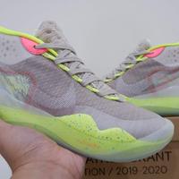 kd 12 green
