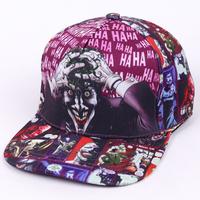Jual Topi Joker Murah \u0026 Terbaik - Harga 