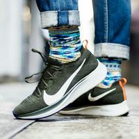 Zapatillas Nike Zoom Fly Flyknit | Dexter