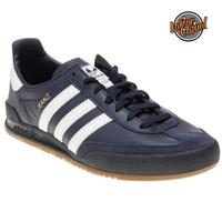 adidas jeans 7