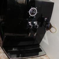 Jual Jura Coffee Murah \u0026 Terbaik di 