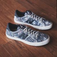 Jual New Balance 210 Murah \u0026 Terbaik 