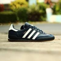 Jual Adidas Jeans Murah \u0026 Terbaik di 