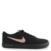 Jual Nike Sb Check Model \u0026 Desain Terbaru - Harga May 2022