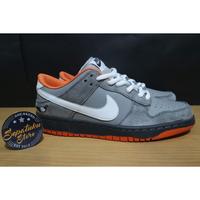 jual nike sb dunk