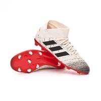 Jual Adidas Nemeziz Original Terbaik - Harga Murah June 2022 \u0026 Cicil 0%