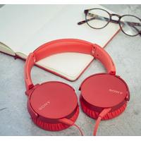 Jual Xb550ap Sony Murah \u0026 Terbaik 