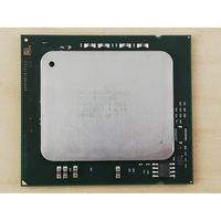 Intel Xeon X7560 8 Core 16 Thread 24MB Cache Prosesor Server LGA1567