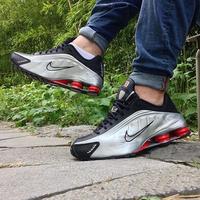 nike r4 shox mens