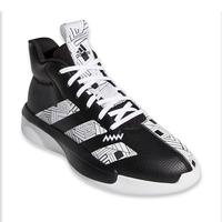 Jual Adidas Pro Next 2019 Model \u0026 Desain Terbaru - Harga May 2022