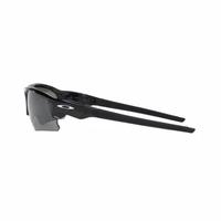 Jual Oakley Flak Model \u0026 Desain Terbaru 