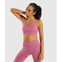 Jual Gymshark Seamless Murah \u0026 Terbaik 