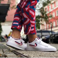 Jual Nike Sb Blazer Model \u0026 Desain Terbaru - Harga February 2022