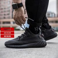 yeezy boost 350 black static