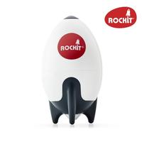 Rockit Portable Baby Rocker For Strollers