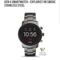 Jual Fossil Jam Murah \u0026 Terbaik - Harga 