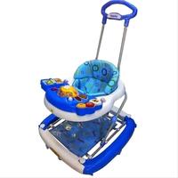 Jual Family Baby Walker Di Semarang Harga Terbaru 2021
